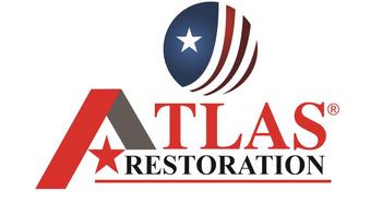 Atlas Restoration
